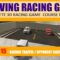 Creating Traffic / AI Cars In Unity | Building Advance Driving Racing Game In Unity & C# #15