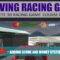 How To Create Scores Money Collection | Building Advance Driving Racing Game In Unity & C# #8