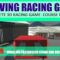 Modeling Passengers Picking Stand | Building Advance Driving Racing Game In Unity & C# #9